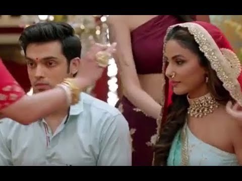 Kasautii Zindagii Kay 2: Anurag Gets Engaged To Komolika