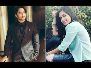 REVEALED! Yeh Rishtey Hai Pyaar Ke First Promo’s EXCLUSIVE Details | Shaheer Sheikh | Rhea Sharma
