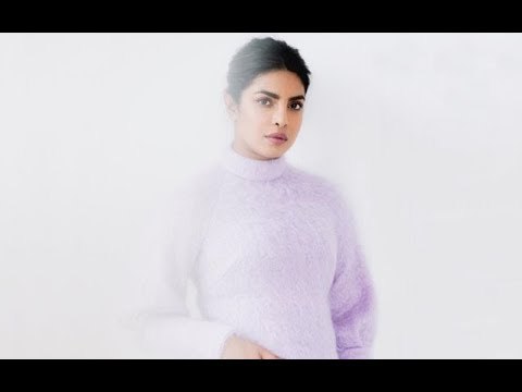 OMG! Petition Filed In Pakistan Seeking Priyanka Chopra’s Removal As UNICEF Goodwill Ambassador