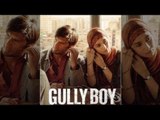 Gully Boy Box Office Collection Day 2: Ranveer Singh And Alia Bhatt Starrer Film Is Unstoppable