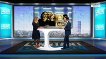 Jacques Chirac : Sandrine Alexi révèle ce qu’il pensait des Guignols (exclu vidéo)