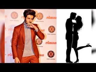OMG! Kartik Aaryan's Mother Was Upset Seeing Him Kiss On Screen | KNOW MORE