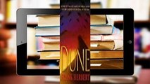 [GIFT IDEAS] Dune (Dune Chronicles, #1)