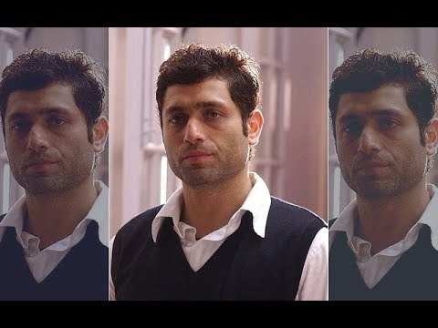 WHAT! Shiney Ahuja’s Controversial Life To Be Made Into A Biopic?