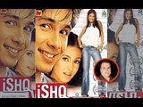Shahid Kapoor-Amrita Rao Starrer Ishq Vishk To Get A Sequel, Confirms Ramesh Taurani