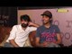Barun Sobti And Amartya Ray Talk About Their Film 22 Yards | FULL INTERVIEW