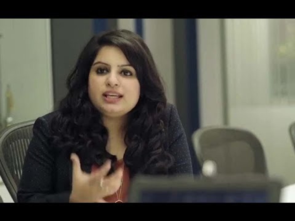 MUST WATCH! Pulwama Terror Attack: Mallika Dua Gets Bashed On Social Media, HERE'S What She Said