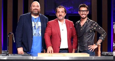 MasterChef yemekleri: Gözleme hamuru nasıl yapılır? Gözleme tarifi