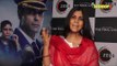 Sakshi Tanwar Speaks About Her Web Series ‘The Final Call’ | SpotboyE