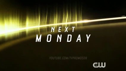 Black Lightning S03E02 The Book of Occupation- Chapter Two