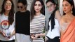 STUNNER OR BUMMER: Kareena Kapoor Khan, Deepika Padukone, Taapsee Pannu Or Kiara Advani?