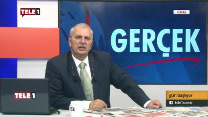 Gün Başlıyor 8 Ekim