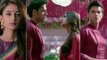 TWIST! Kasautii ZIndagii Kay 2 Prerna To Take Revenge On Anurag And Komolika | SpotboyE