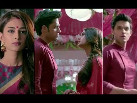 TWIST! Kasautii ZIndagii Kay 2 Prerna To Take Revenge On Anurag And Komolika | SpotboyE