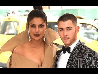 WHAT! Priyanka Chopra Calls Herself A "Terrible Wife"!