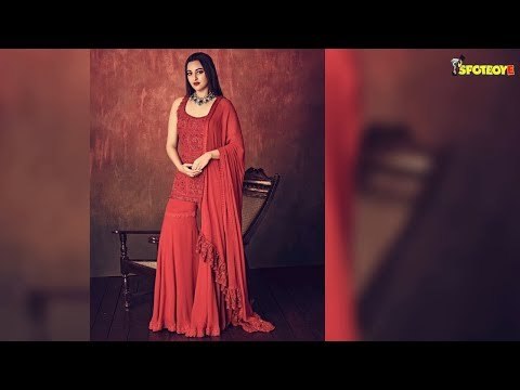 OMG! Sonakshi Sinha JOINS Ajay Devgn In Bhuj: The Pride Of India