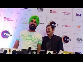 SWEET! Bhabhiji Ghar Par Hai Actor Rohitash Gaur REVEALS, He MISSING Gori Mem Aka Saumya Tandon