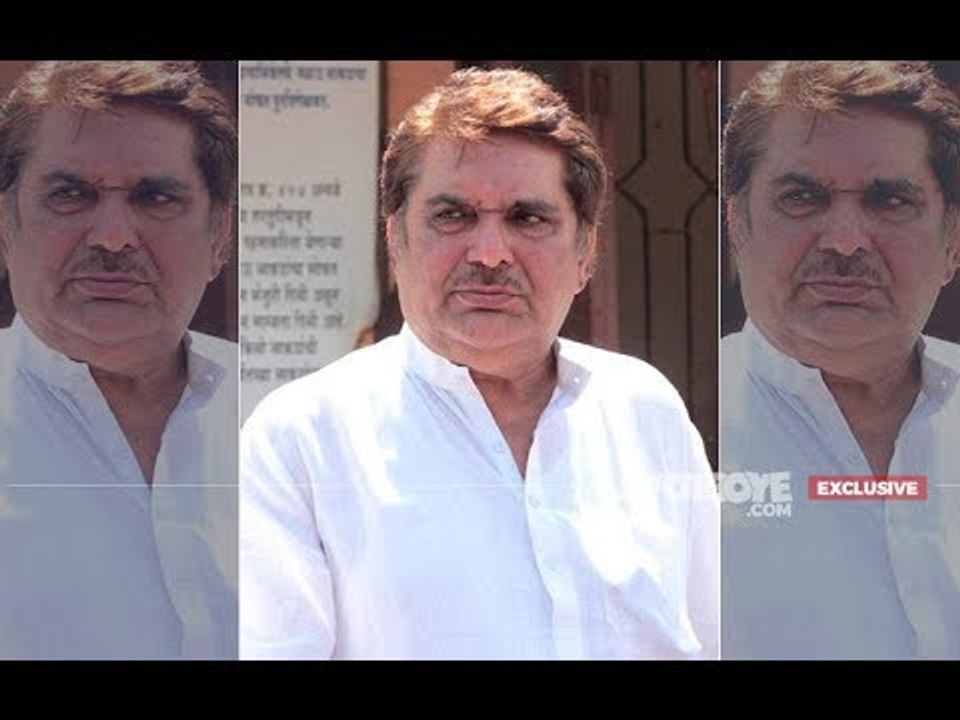 Raza Murad EXCLUSIVE Phone Interview On Not Succumbing To Cobrapost's Sting