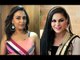 Swara Bhasker SLAMS Veena Malik For Insulting IAF Pilot Abhinandan Varthaman