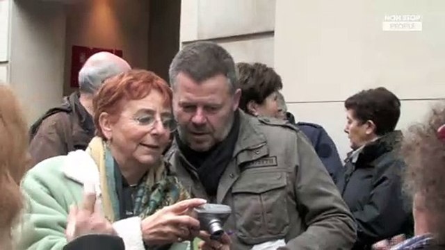 Eric Zemmour : après le tollé, Eric Naulleau est-il prêt à le lâcher ?