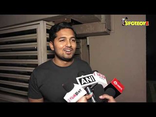 Kesari Review: Hit or Flop? Public Opinions on Akshay Kumar's Latest Film 🎬