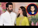 SHOCKING! Karan Johar WARNS Alia Bhatt, “Ranbir Kabhi Bhi Haath Se Jaa Sakta Hai,”