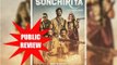 'Sonchiriya' Honest PUBLIC Review | Hit Or Flop | See What People Have To Say