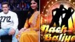 Nach Baliye 9: Not Exes, Real Jodis Will Participate. Salman Khan May Produce The Show!