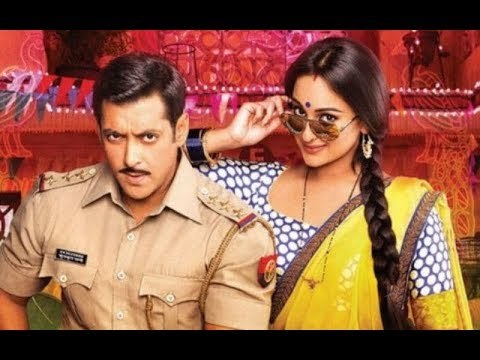 Salman Khan To Start Shooting For Dabangg 3 In April | Malaika Arora REPLACED By Kareena Kapoor Khan