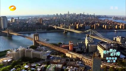 Đây Khoảng Sao Trời Kia Khoảng Biển Tập 1 - VTV3 thuyết minh - Phim Trung Quốc Tập 2 - phim day la khoang sao troi kia khoang bien tap 1