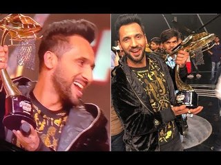 Khatron Ke Khiladi 9: Punit Pathak Takes Home The TROPHY And Other Prizes | FIND OUT MORE