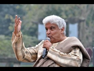 Linking Ramzan With Lok Sabha Polls ‘DISGUSTING’, Says Javed Akhtar