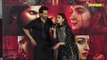 Kalank 'First Class' Song Launch: Varun Dhawan And Alia Bhatt Are Full Of Masti On-Stage | UNCUT