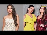 OMG! Surbhi Chandna Calls Kareena-Priyanka's Koffee With Karan 6 Episode “FAKE” & “Boring