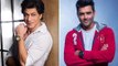 Shah Rukh Khan To Make Guest Appearance In R Madhavan’s Directorial Debut Rocketry: The Nambi Effect