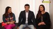 OMG! Kehne Ko Humsafar Hain's Ronit Roy, Mona Singh & Gurdeep Kohli Reveal About Third Season!