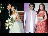 Arbaaz Khan CONFIRMS His Love Affair With Giorgia Andriani, Says, “Yes, We Are Together”