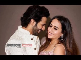 Varun Dhawan To Marry Natasha Dalal In December 2019