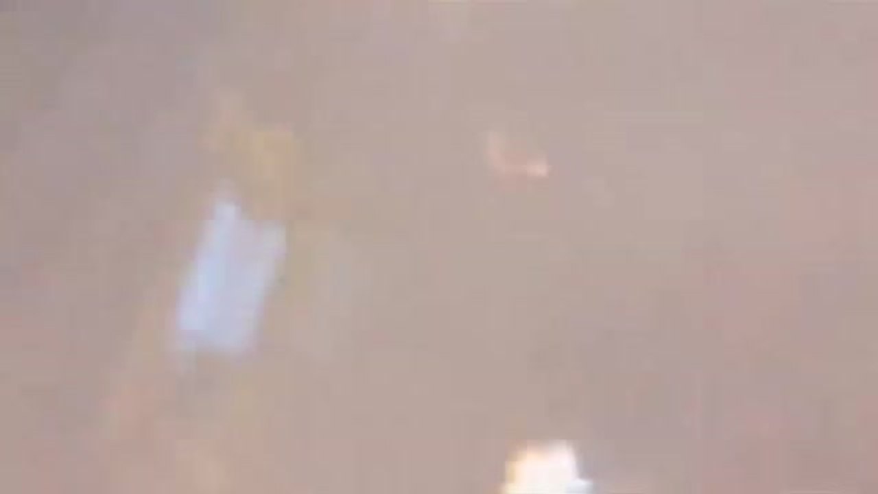Nuevos enfrentamientos en las protestas de Hong Kong