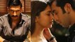 OMG! Is Ranveer Singh INSECURE About Deepika Padukone Working With Ex-boyfriend Ranbir Kapoor?