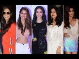 STUNNER OR BUMMER: Deepika Padukone, Disha Patani, Ananya Panday, Janhvi Kapoor Or Kriti Sanon?