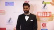 Ranveer Singh, Katrina Kaif, Vicky Kaushal, Janhvi Kapoor At Hello! Hall Of Fame Awards 2019 | UNCUT