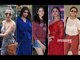STUNNER OR BUMMER: Malaika Arora, Mouni Roy, Ananya Panday, Alia Bhatt Or Parineeti Chopra?