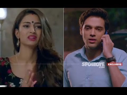 Kasautii Zindagii Kay 2 Spoiler Alert: This Is Why Prerna Will Reveal To Anurag That She Is Pregnant