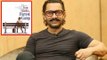 Aamir Khan’s Next Film Titled Lal Singh Chaddha; An Official Adaptation Of Forrest Gump