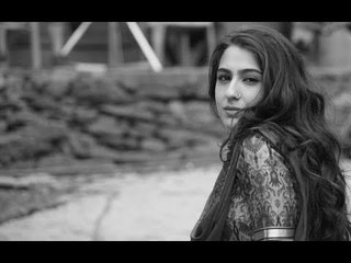 Sara Ali Khan Shares The Advantages Of Being A Star-Kid | SECRET REVEALED!