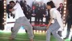 Deepika Padukone & Ranveer Singh Dance together in 83 wrap up party; Watch video | FilmiBeat