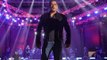 CANCELLED! Salman Khan’s Dabangg Tour In Dubai | Rains Play Spoilsport