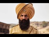 Kesari Box-Office: No STOPPING Akshay Kumar! Film Enters The 100 Crore Club In 7 Days