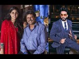 Kapil Dev’s Daughter, Amiya Turns Assistant Director For Ranveer Singh’s 83